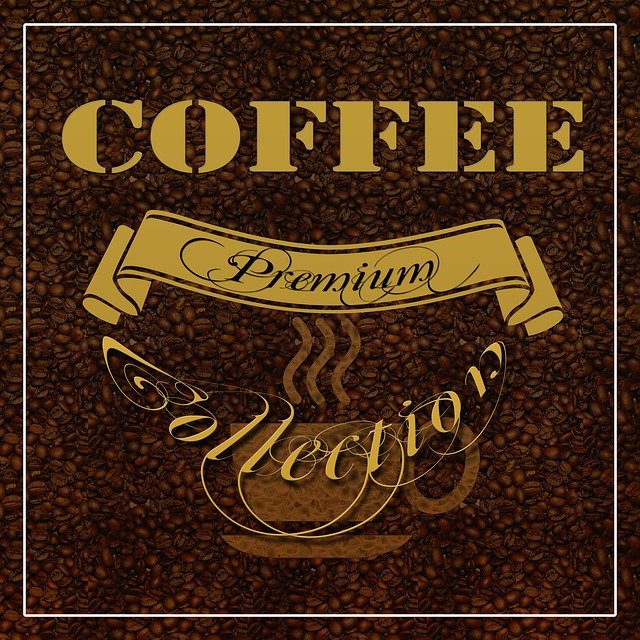 Free graphic Coffee Drink Premium -  to be edited by GIMP free image editor by OffiDocs