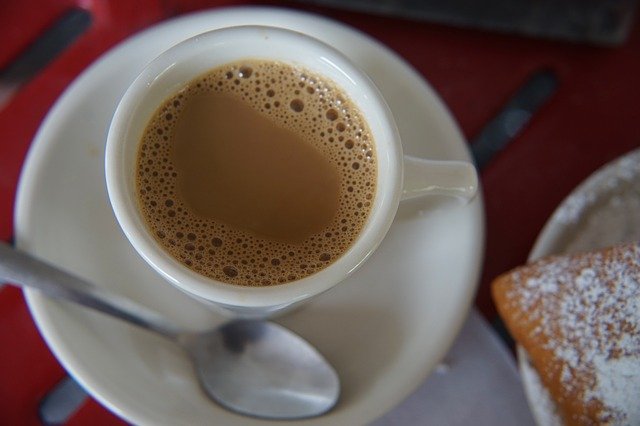 Free download coffee espresso drink caffeine cup free picture to be edited with GIMP free online image editor