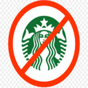 CoffeeFilter  screen for extension Chrome web store in OffiDocs Chromium