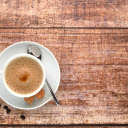 Coffee Foam  screen for extension Chrome web store in OffiDocs Chromium