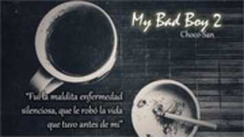 Free download coffeembb2 free photo or picture to be edited with GIMP online image editor