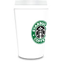 Coffee Meta  screen for extension Chrome web store in OffiDocs Chromium