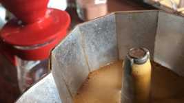 Free download Coffee Moka -  free video to be edited with OpenShot online video editor