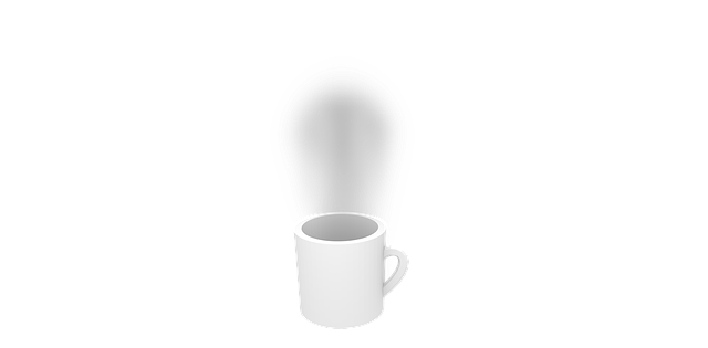 Free download Coffee Mug Cup free photo template to be edited with GIMP online image editor