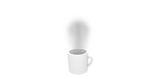 Free download Coffee Mug Cup free photo template to be edited with GIMP online image editor