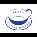 Coffee museum  screen for extension Chrome web store in OffiDocs Chromium