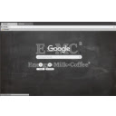 Coffee Physics  screen for extension Chrome web store in OffiDocs Chromium
