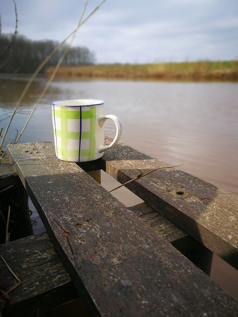 Gratis download Coffee Rest-dranken - gratis foto of afbeelding om te bewerken met GIMP online afbeeldingseditor