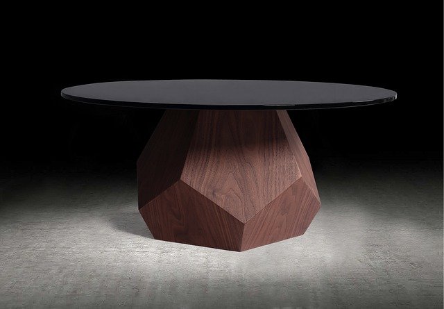 Free download Coffee Table Cocktail -  free photo or picture to be edited with GIMP online image editor