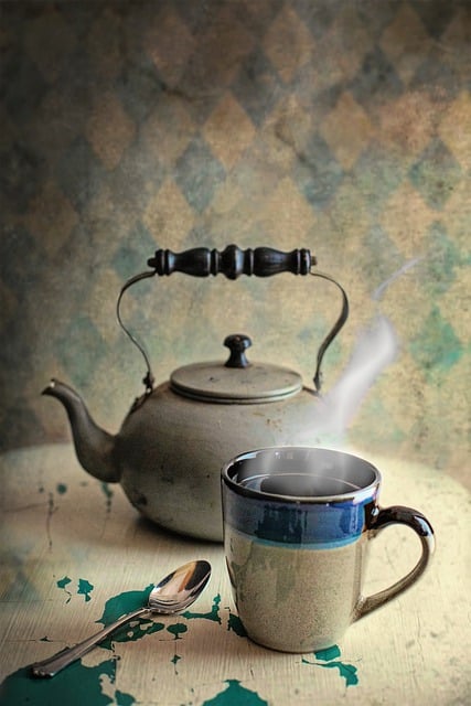 Free download coffee tea morning drink caffeine free picture to be edited with GIMP free online image editor