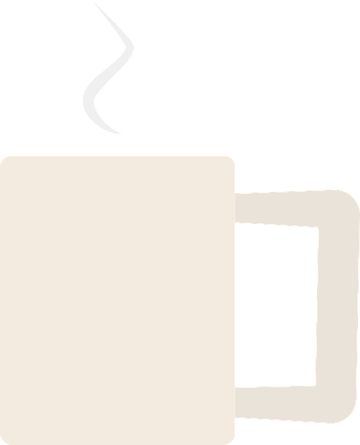 Free download Coffee Tea Mug - Free vector graphic on Pixabay free illustration to be edited with GIMP free online image editor