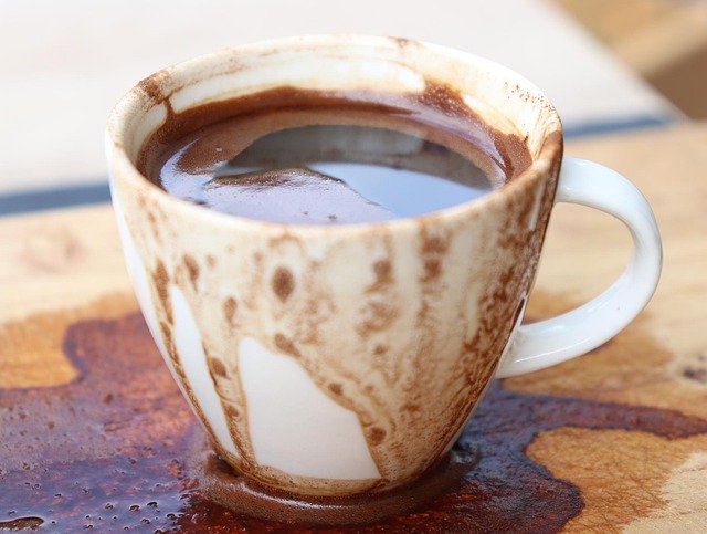 무료 다운로드 Coffee Time Turkish Coffe Black - 무료 사진 또는 GIMP 온라인 이미지 편집기로 편집할 사진