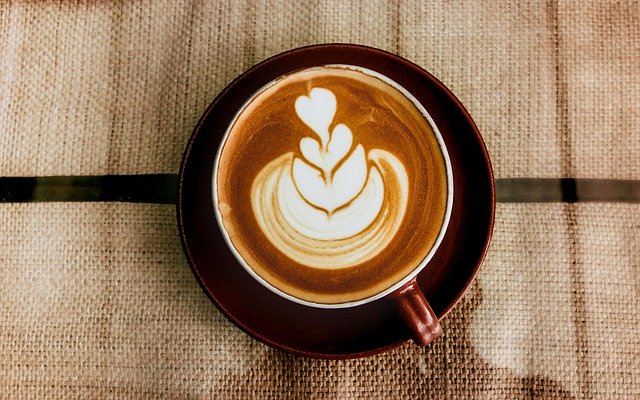 Coffee Travel Caを無料でダウンロード-GIMPオンラインイメージエディターで編集できる無料の写真または画像