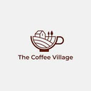 Coffee village  screen for extension Chrome web store in OffiDocs Chromium