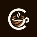 Coffee Web Blocker  screen for extension Chrome web store in OffiDocs Chromium