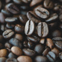 COFFE Theme  screen for extension Chrome web store in OffiDocs Chromium
