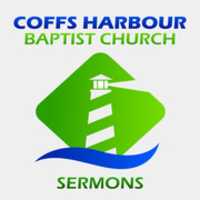 Free download Coffs Baptist Podcast free photo or picture to be edited with GIMP online image editor