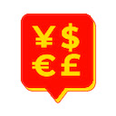 Cofidis Traduz  screen for extension Chrome web store in OffiDocs Chromium
