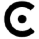CofilmAI Chrome Extension  screen for extension Chrome web store in OffiDocs Chromium