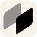 Coframe  screen for extension Chrome web store in OffiDocs Chromium