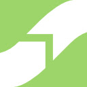 Coggle Collaborative Mind Maps  screen for extension Chrome web store in OffiDocs Chromium