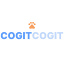 코깃코깃 (CogitCogit)  screen for extension Chrome web store in OffiDocs Chromium