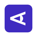 CogniRead  screen for extension Chrome web store in OffiDocs Chromium