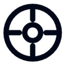 CogniSelect  screen for extension Chrome web store in OffiDocs Chromium
