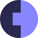 Cognism Premium Sales Intelligence  screen for extension Chrome web store in OffiDocs Chromium