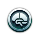 Cognitive Bias Daily  screen for extension Chrome web store in OffiDocs Chromium