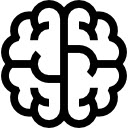 CognitiveBoost Extension  screen for extension Chrome web store in OffiDocs Chromium