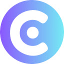 Cognito: ChatGPT in Extension, Ollama, GPT 4o, Gemini  screen for extension Chrome web store in OffiDocs Chromium
