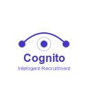 Cognito Extension  screen for extension Chrome web store in OffiDocs Chromium