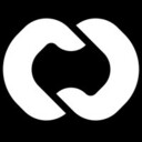 CognitoVault  screen for extension Chrome web store in OffiDocs Chromium