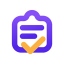 Cognix Summarizer  screen for extension Chrome web store in OffiDocs Chromium