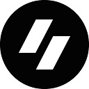 Cogo Virtual Drive  screen for extension Chrome web store in OffiDocs Chromium