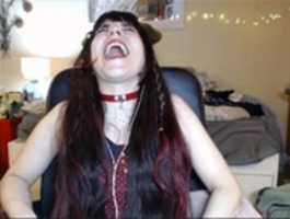 Free download coherentstates free photo or picture to be edited with GIMP online image editor