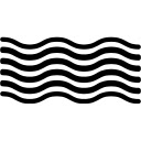 Coherify Improve your text with just one click  screen for extension Chrome web store in OffiDocs Chromium