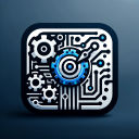 Cohesion Task Miner  screen for extension Chrome web store in OffiDocs Chromium