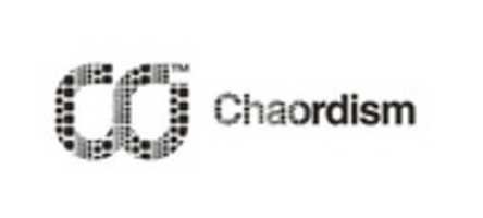 CO GIMP online editor free Free download CO free photo or picture to be edited with GIMP online image editor