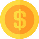 Coin: Always be up to date  screen for extension Chrome web store in OffiDocs Chromium