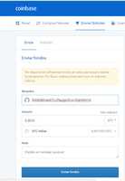 Free download coinbase free photo or picture to be edited with GIMP online image editor