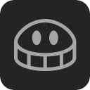 Coinboy  screen for extension Chrome web store in OffiDocs Chromium