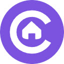 Coincasa  screen for extension Chrome web store in OffiDocs Chromium