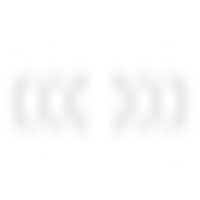 Free download coincidence-detector-14.88.27 free photo or picture to be edited with GIMP online image editor