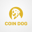 Coin Dog  screen for extension Chrome web store in OffiDocs Chromium