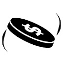 CoinFlip  screen for extension Chrome web store in OffiDocs Chromium