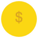 Coin Flipper  screen for extension Chrome web store in OffiDocs Chromium
