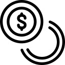 Coin Flip Simulator  screen for extension Chrome web store in OffiDocs Chromium