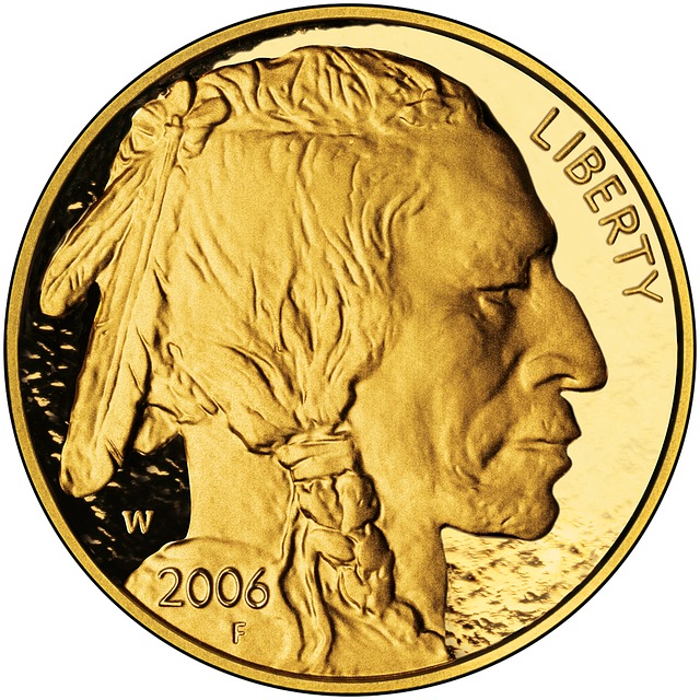 Free download coin gold 24 karat nickel indians free picture to be edited with GIMP free online image editor